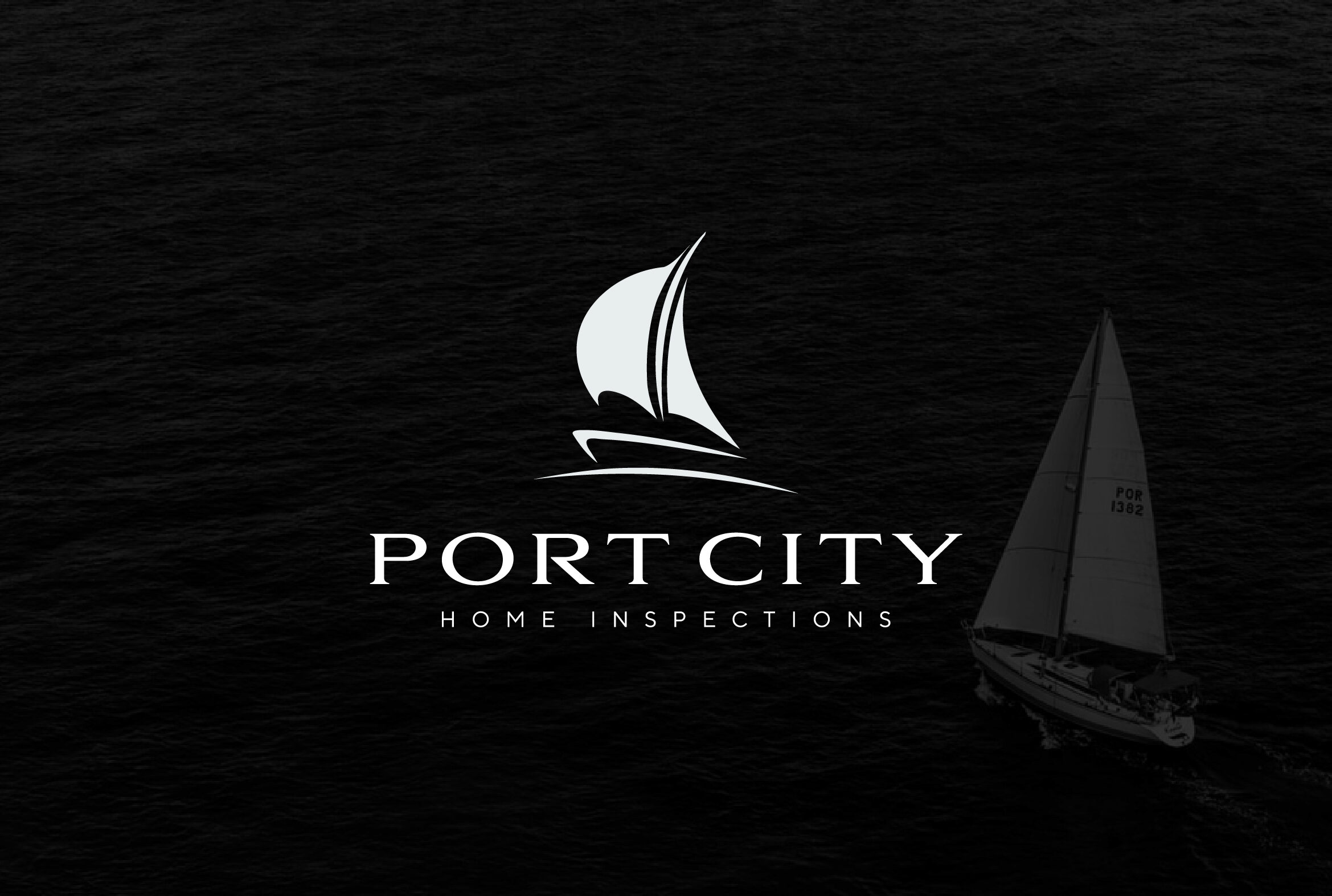portcityhomeinspections.com